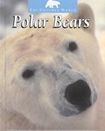 Polar Bears (Untamed World)