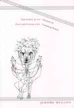 詩評の現在<br>The Point Is to Change It : Poetry and Criticism in the Continuing Present (Modern & Contemporary Poetics)