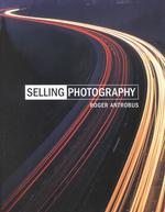 Selling Photography
