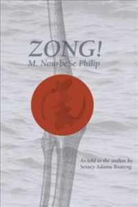 Zong! (Wesleyan Poetry)