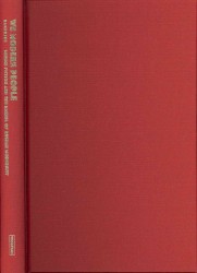 We Modern People : Science Fiction and the Making of Russian Modernity (The Wesleyan Early Classics of Science Fiction)
