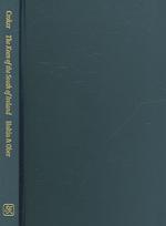 The Keen of the South of Ireland : As Illustrative of Irish Political and Domestic History， Manners， Music， and Superstitions (Scholars' Facsimiles &