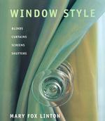 Window Style : Blinds Curtains Screens Shutters