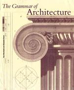 The Grammar of Architecture （1ST）