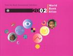 World Bank Atlas
