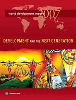 World Development Report : Development and the Next Generation