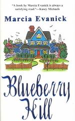 Blueberry Hill