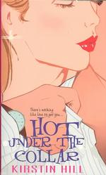 Hot under the Collar