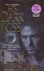 His Dark Kiss