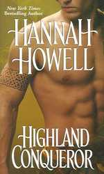 Highland Conqueror