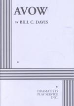 Avow
