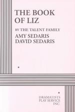 The Book of Liz