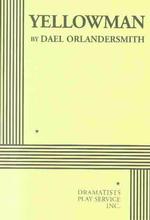 Yellowman (Acting Edition for Theater Productions)