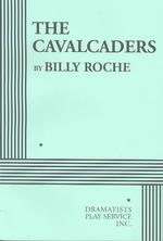 The Cavalcaders