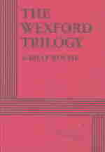 The Wexford Trilogy