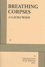 Breathing Corpses