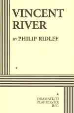 Vincent River