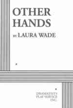 Other Hands