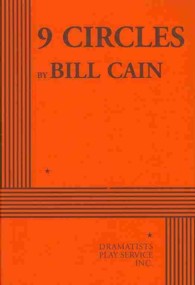 9 Circles