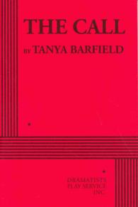 The Call （1ST）