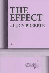 The Effect