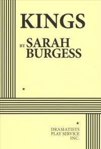 Kings