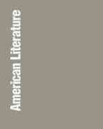 文学と科学：文化形式、概念交換<br>Literature and Science : Cultural Forms, Conceptual Exchanges