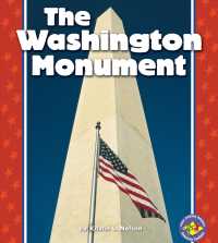 The Washington Monument (Pull Ahead Books)