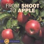 From Shoot to Apple (Start to Finish)