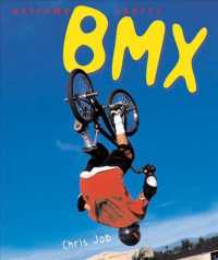 Bmx (Extreme Sports)