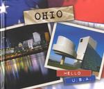 Ohio (Hello USA) （2 REV EXP）