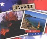 Hawaii (Hello USA) （2ND）