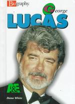 George Lucas (Biography (A & E))