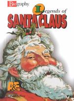 Legends of Santa Claus (Biography (A & E))