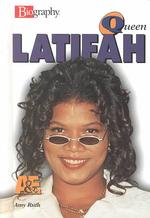 Queen Latifah (Biography (A & E))