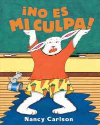 No Es Mi Culpa/it's Not My Fault!