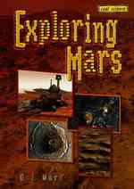 Exploring Mars (Cool Science)