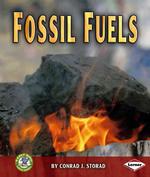 Fossil Fuels (Early Bird Earth Science)
