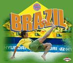 Brazil (Country Explorers)