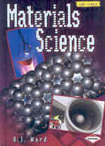 Materials Science (Cool Science)