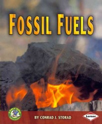 Fossil Fuels (Early Bird Earth Science)