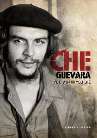 Che Guevara : You Win or You Die