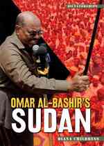 Omar Al-Bashir's Sudan (Dictatorships)