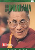 The 14th Dalai Lama (Biography (A & E))