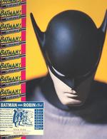 Batman Collected （Reprint）