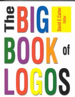 Big Book of Logos