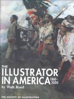 Illustrator in America, 1860-2000