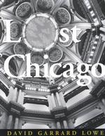 Lost Chicago （Revised）
