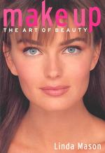 Makeup : The Art of Beauty （SPI）