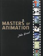 Masters of Animation